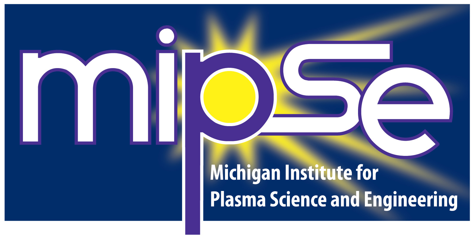 MIPSE logo in JPEG format