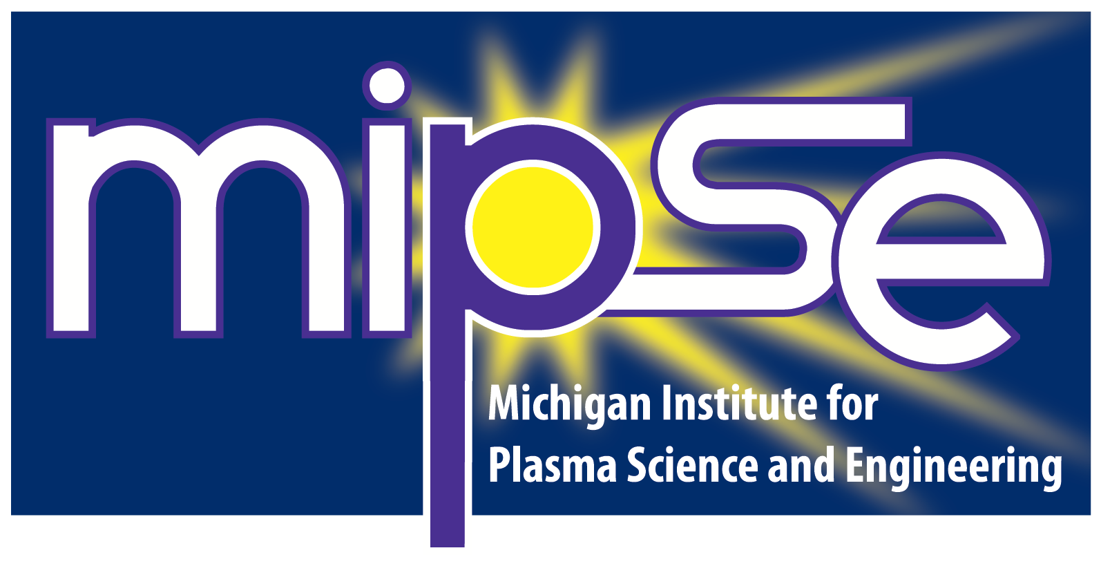MIPSE logo in PNG format