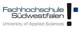 South Westphalia University of Applied Science