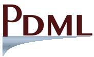 PDML lab logo